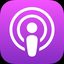 Apple Podcasts